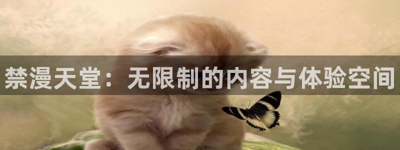 男女羞羞漫画网站：禁漫天堂：无限制的内容与体验空间